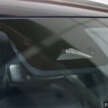 Proton X70 MC3 2026 dilancarkan – 1.5T i-GT 4-silinder, 181 PS/290 Nm, naiktaraf NVH; dari RM100k