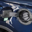 Proton X70 MC3 2026 dilancarkan – 1.5T i-GT 4-silinder, 181 PS/290 Nm, naiktaraf NVH; dari RM100k