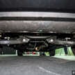 Proton X70 MC3 2026 dilancarkan – 1.5T i-GT 4-silinder, 181 PS/290 Nm, naiktaraf NVH; dari RM100k