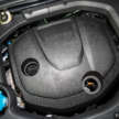 Proton X70 MC3 2026 dilancarkan – 1.5T i-GT 4-silinder, 181 PS/290 Nm, naiktaraf NVH; dari RM100k