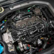 Proton X70 MC3 2026 dilancarkan – 1.5T i-GT 4-silinder, 181 PS/290 Nm, naiktaraf NVH; dari RM100k