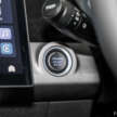Proton X70 MC3 2026 dilancarkan – 1.5T i-GT 4-silinder, 181 PS/290 Nm, naiktaraf NVH; dari RM100k