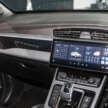 Proton X70 MC3 2026 dilancarkan – 1.5T i-GT 4-silinder, 181 PS/290 Nm, naiktaraf NVH; dari RM100k