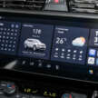 Proton X70 MC3 2026 dilancarkan – 1.5T i-GT 4-silinder, 181 PS/290 Nm, naiktaraf NVH; dari RM100k