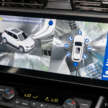 Proton X70 MC3 2026 dilancarkan – 1.5T i-GT 4-silinder, 181 PS/290 Nm, naiktaraf NVH; dari RM100k