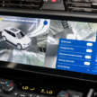 Proton X70 MC3 2026 dilancarkan – 1.5T i-GT 4-silinder, 181 PS/290 Nm, naiktaraf NVH; dari RM100k
