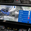 Proton X70 MC3 2026 dilancarkan – 1.5T i-GT 4-silinder, 181 PS/290 Nm, naiktaraf NVH; dari RM100k