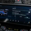 Proton X70 MC3 2026 dilancarkan – 1.5T i-GT 4-silinder, 181 PS/290 Nm, naiktaraf NVH; dari RM100k