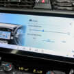 Proton X70 MC3 2026 dilancarkan – 1.5T i-GT 4-silinder, 181 PS/290 Nm, naiktaraf NVH; dari RM100k