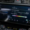 Proton X70 MC3 2026 dilancarkan – 1.5T i-GT 4-silinder, 181 PS/290 Nm, naiktaraf NVH; dari RM100k