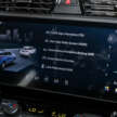 Proton X70 MC3 2026 dilancarkan – 1.5T i-GT 4-silinder, 181 PS/290 Nm, naiktaraf NVH; dari RM100k