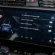 Proton X70 MC3 2026 dilancarkan – 1.5T i-GT 4-silinder, 181 PS/290 Nm, naiktaraf NVH; dari RM100k