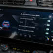 Proton X70 MC3 2026 dilancarkan – 1.5T i-GT 4-silinder, 181 PS/290 Nm, naiktaraf NVH; dari RM100k