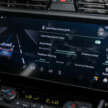 Proton X70 MC3 2026 dilancarkan – 1.5T i-GT 4-silinder, 181 PS/290 Nm, naiktaraf NVH; dari RM100k