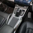 Proton X70 MC3 2026 dilancarkan – 1.5T i-GT 4-silinder, 181 PS/290 Nm, naiktaraf NVH; dari RM100k