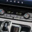 Proton X70 MC3 2026 dilancarkan – 1.5T i-GT 4-silinder, 181 PS/290 Nm, naiktaraf NVH; dari RM100k