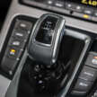 Proton X70 MC3 2026 dilancarkan – 1.5T i-GT 4-silinder, 181 PS/290 Nm, naiktaraf NVH; dari RM100k
