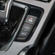 Proton X70 MC3 2026 dilancarkan – 1.5T i-GT 4-silinder, 181 PS/290 Nm, naiktaraf NVH; dari RM100k
