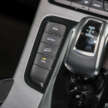 Proton X70 MC3 2026 dilancarkan – 1.5T i-GT 4-silinder, 181 PS/290 Nm, naiktaraf NVH; dari RM100k