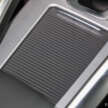 Proton X70 MC3 2026 dilancarkan – 1.5T i-GT 4-silinder, 181 PS/290 Nm, naiktaraf NVH; dari RM100k