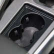 Proton X70 MC3 2026 dilancarkan – 1.5T i-GT 4-silinder, 181 PS/290 Nm, naiktaraf NVH; dari RM100k