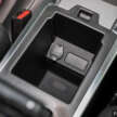 Proton X70 MC3 2026 dilancarkan – 1.5T i-GT 4-silinder, 181 PS/290 Nm, naiktaraf NVH; dari RM100k