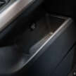 Proton X70 MC3 2026 dilancarkan – 1.5T i-GT 4-silinder, 181 PS/290 Nm, naiktaraf NVH; dari RM100k