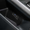 Proton X70 MC3 2026 dilancarkan – 1.5T i-GT 4-silinder, 181 PS/290 Nm, naiktaraf NVH; dari RM100k