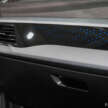 Proton X70 MC3 2026 dilancarkan – 1.5T i-GT 4-silinder, 181 PS/290 Nm, naiktaraf NVH; dari RM100k