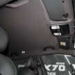 Proton X70 MC3 2026 dilancarkan – 1.5T i-GT 4-silinder, 181 PS/290 Nm, naiktaraf NVH; dari RM100k