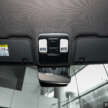 Proton X70 MC3 2026 dilancarkan – 1.5T i-GT 4-silinder, 181 PS/290 Nm, naiktaraf NVH; dari RM100k
