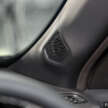Proton X70 MC3 2026 dilancarkan – 1.5T i-GT 4-silinder, 181 PS/290 Nm, naiktaraf NVH; dari RM100k