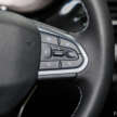 Proton X70 MC3 2026 dilancarkan – 1.5T i-GT 4-silinder, 181 PS/290 Nm, naiktaraf NVH; dari RM100k