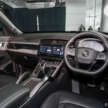 Proton X70 MC3 2026 dilancarkan – 1.5T i-GT 4-silinder, 181 PS/290 Nm, naiktaraf NVH; dari RM100k
