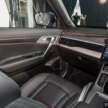 Proton X70 MC3 2026 dilancarkan – 1.5T i-GT 4-silinder, 181 PS/290 Nm, naiktaraf NVH; dari RM100k