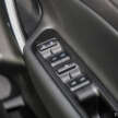 Proton X70 MC3 2026 dilancarkan – 1.5T i-GT 4-silinder, 181 PS/290 Nm, naiktaraf NVH; dari RM100k