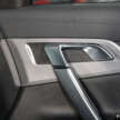 Proton X70 MC3 2026 dilancarkan – 1.5T i-GT 4-silinder, 181 PS/290 Nm, naiktaraf NVH; dari RM100k