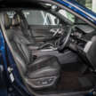 Proton X70 MC3 2026 dilancarkan – 1.5T i-GT 4-silinder, 181 PS/290 Nm, naiktaraf NVH; dari RM100k