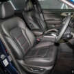 Proton X70 MC3 2026 dilancarkan – 1.5T i-GT 4-silinder, 181 PS/290 Nm, naiktaraf NVH; dari RM100k
