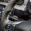 Proton X70 MC3 2026 dilancarkan – 1.5T i-GT 4-silinder, 181 PS/290 Nm, naiktaraf NVH; dari RM100k