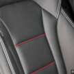 Proton X70 MC3 2026 dilancarkan – 1.5T i-GT 4-silinder, 181 PS/290 Nm, naiktaraf NVH; dari RM100k