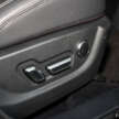 Proton X70 MC3 2026 dilancarkan – 1.5T i-GT 4-silinder, 181 PS/290 Nm, naiktaraf NVH; dari RM100k