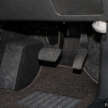Proton X70 MC3 2026 dilancarkan – 1.5T i-GT 4-silinder, 181 PS/290 Nm, naiktaraf NVH; dari RM100k