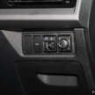 Proton X70 MC3 2026 dilancarkan – 1.5T i-GT 4-silinder, 181 PS/290 Nm, naiktaraf NVH; dari RM100k