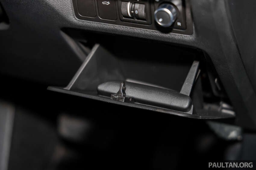 2026 Proton X70 MC3 launched – 1.5T 4-cyl engine; no more sunroof, Nappa leather; priced from RM99,800 2020228