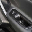 Proton X70 MC3 2026 dilancarkan – 1.5T i-GT 4-silinder, 181 PS/290 Nm, naiktaraf NVH; dari RM100k