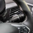 Proton X70 MC3 2026 dilancarkan – 1.5T i-GT 4-silinder, 181 PS/290 Nm, naiktaraf NVH; dari RM100k