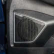 Proton X70 MC3 2026 dilancarkan – 1.5T i-GT 4-silinder, 181 PS/290 Nm, naiktaraf NVH; dari RM100k