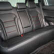 Proton X70 MC3 2026 dilancarkan – 1.5T i-GT 4-silinder, 181 PS/290 Nm, naiktaraf NVH; dari RM100k