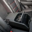 Proton X70 MC3 2026 dilancarkan – 1.5T i-GT 4-silinder, 181 PS/290 Nm, naiktaraf NVH; dari RM100k